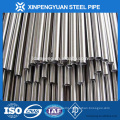 about 20 years Real manufacturer ,own factory ,A106GR.B carbon seamless steel pipe